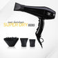 Wahl Super Dry Hair Dryer 2000 Watts