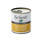 Schesir Nature For Dog Chicken with Pumpkin in Jelly Wet Dog Food 285g