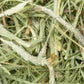 Science Selective Timothy Hay for Rabbits and Guniea Pigs 400g