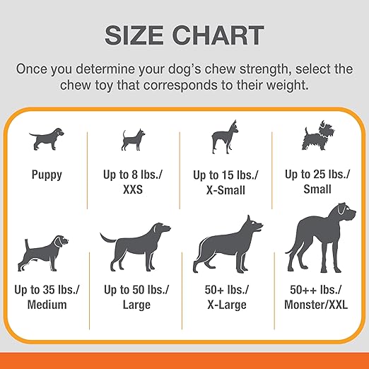 Nylabone Silver Collection Flexi Chew X-Bone Turkey & Sweet Potato Flavor Up to 11kg Dogs 9cm x 2cm x 3cm