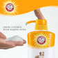 Arm & Hammer Ultra Fresh Deep Cleansing with Mint & Eucalyptus Shampoo For Dogs 710ml