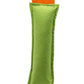 Hriku Catnip Kicker Toy Green Large