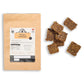 Nuts over Mutts Protein Crunchies All Natural Gluten & Preservatives Free Dog Treats 150g