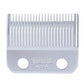 Wahl Super Taper Pro Blade