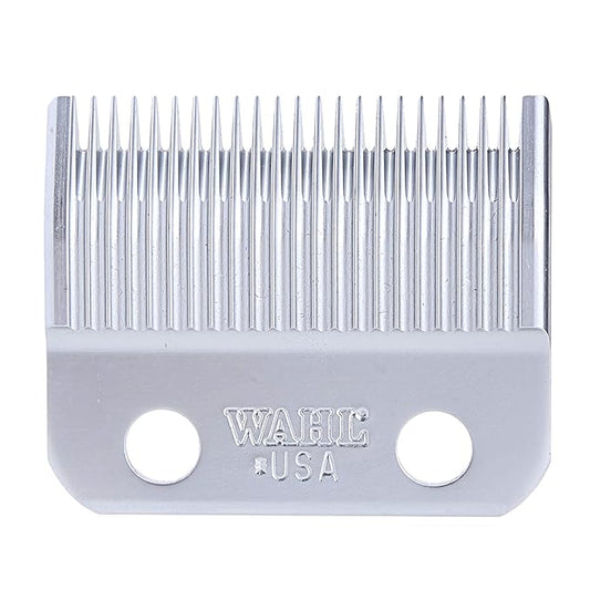 Wahl Super Taper Pro Blade