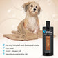 Groom Professional Argan Oil Dog Conditioner 450ml