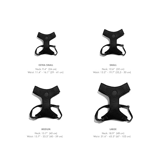 Zee dog Yansun Air Mesh Plus Harness For Dogs