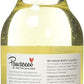 Woof & Brew Vegan Posh Pooch Non-Alcoholic White Wine For Dog 250ml