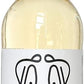 Woof & Brew Vegan Posh Pooch Non-Alcoholic White Wine For Dog 250ml