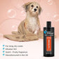 Groom Professional Coat Revitalise Dog Conditioner 450ml