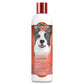 Bio-Groom Flea and Tick Vegan & Cruelty-free Dog/Cat Conditioning Shampoo 355ml