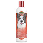 Bio-Groom Flea and Tick Dog/Cat Conditioning Shampoo 355ml