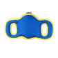 Gigwi Mighty Challenge Gorilla Dog Toy M/L 34.20 x 6.35 x 7.80cm