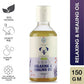 Petlogix Vegan & Cruelty Free Relaxing & Healing Oil For Dog & Cat 150ml