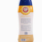 Arm & Hammer Soothing Oatmeal Vanilla Coconut Shampoo For Dogs 591ml