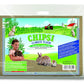 Chipsi Climate Floor Small Animal Bedding 45x95cm Large