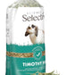 Science Selective Timothy Hay for Rabbits and Guniea Pigs 400g