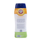 Arm & Hammer 2-in-1 Cucumber Mint Shampoo + Conditioner For Dogs 591ml