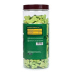 Dogs & Tiddles Veggie Delight Dog Biscuits 700g