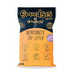 Smudges Eco cat Bentonite Clumping Cat Litter Lavender Scented 20kg