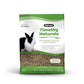 Zupreem Timothy Naturals with Vitamins & Minerals Rabbit Food