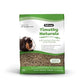 Zupreem Timothy Naturals with Vitamins & Minerals Guinea Pig Food