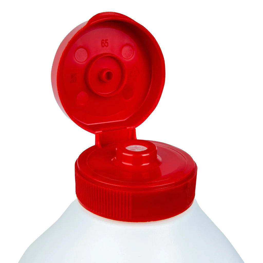 Nature's Miracle Urine Destroyer for Cats 946ml