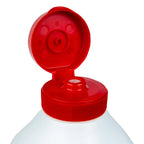 Nature's Miracle Urine Destroyer for Cats 946ml