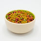 Zupreem Fruit Blend Flavour Food For Medium Birds