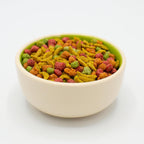 Zupreem Fruit Blend Flavour Food For Medium Birds