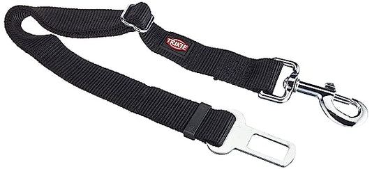 Trixie Replacement Short Leash