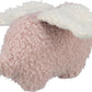 Trixie Junior Pig Plush Dog Toy 15cm