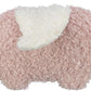 Trixie Junior Pig Plush Dog Toy 15cm