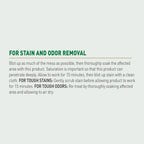 Nature's Miracle Urine Destroyer Plus for Dogs 946ml