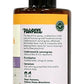 Pawpaya Natural Flea & Tick Spray for Dogs 200ml