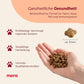 Mera Care Puppy Chicken Dry Dog Food 4kg