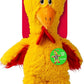 Kong Knots Chicken Dog Toy M/L