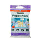 Pawpaya Training Pads Leak-Proof Ultra Absorbent for Dogs and Puppies