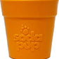 Sodapup Flower Pot Treat Dispenser Toy 23x9x7cm