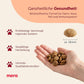 Mera Care Adult Maxi Chicken Dry Dog Food
