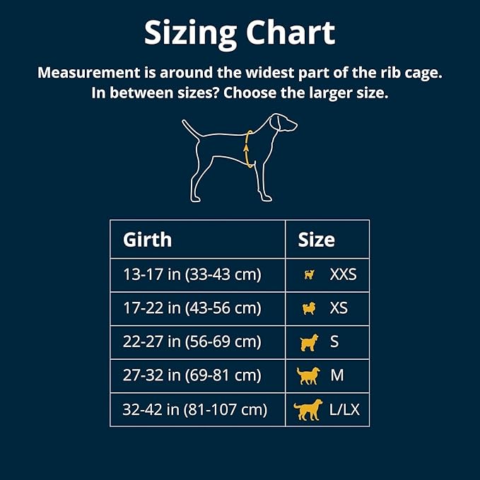 Ruffwear Swamp Cooler Dog Cooling Harness - Sage Green