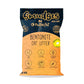 Smudges Eco cat Bentonite Clumping Cat Litter Lemon Scented 20kg