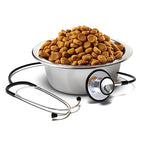 Farmina Vet Life Diabetic Food For Dogs 2kg