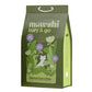 Mawshi bury and Go Herbal Cat Litter 100% Toxin Free 5kg