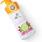 Arm & Hammer Ultra Fresh 2-IN-1 Cucumber & Prickly Pear Detangling Dog Shampoo & Conditioner For Dogs 710ml