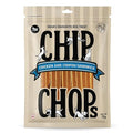Chip Chops Chicken & Codfish Sandwich Treats 250gm