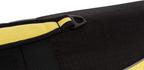 Trixie Life jacket Vest For Dogs Yellow /Black