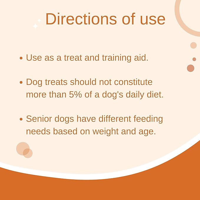 Dogaholic Super Bone Stick 27 in 1 Salmon Oil Flavor Treat For Dog 420g