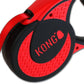 Kong Retractable Ultimate Dog Leash l Grey l X-Large l Holds Up To 70kg