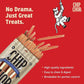 Chip Chops Chicken & Codfish Sandwich Treats 70gm
